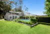 33 Miowera Road, Turramurra, NSW 2074-Image