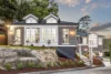 33 Miowera Road, Turramurra, NSW 2074-Image