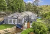33 Miowera Road, Turramurra, NSW 2074-Image