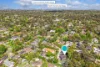 33 Miowera Road, Turramurra, NSW 2074-Image