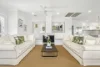 33 Miowera Road, Turramurra, NSW 2074-Image