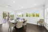 33 Miowera Road, Turramurra, NSW 2074-Image
