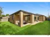 33 Mirri Drive, Torquay, Vic 3228