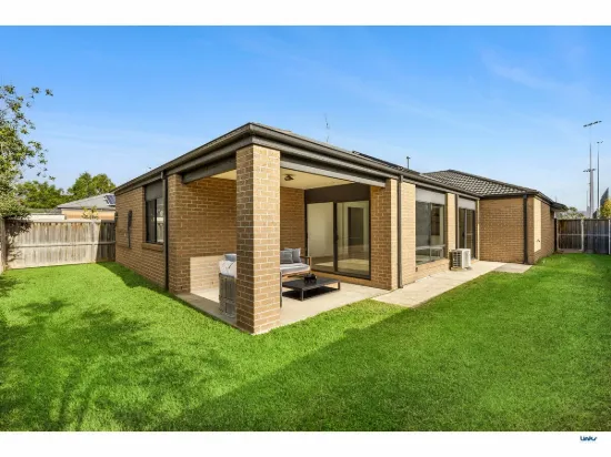 33 Mirri Drive, Torquay, Vic 3228