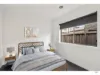 33 Mirri Drive, Torquay, Vic 3228-Image