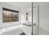 33 Mirri Drive, Torquay, Vic 3228-Image