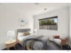 33 Mirri Drive, Torquay, Vic 3228-Image