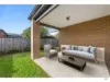 33 Mirri Drive, Torquay, Vic 3228-Image