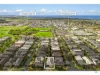 33 Mirri Drive, Torquay, Vic 3228-Image