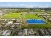 33 Mirri Drive, Torquay, Vic 3228-Image