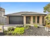 33 Mirri Drive, Torquay, Vic 3228-Image