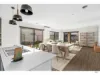 33 Mirri Drive, Torquay, Vic 3228-Image