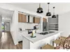 33 Mirri Drive, Torquay, Vic 3228-Image
