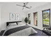 33 Mirri Drive, Torquay, Vic 3228-Image
