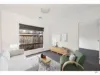 33 Mirri Drive, Torquay, Vic 3228-Image