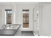 33 Mirri Drive, Torquay, Vic 3228-Image