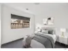 33 Mirri Drive, Torquay, Vic 3228-Image