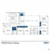 33 Mirri Drive, Torquay, Vic 3228-Floorplan