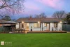 33 Mirrool Street, Duffy, ACT 2611