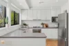 33 Mirrool Street, Duffy, ACT 2611-Image