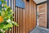 33 Mirrool Street, Duffy, ACT 2611-Image