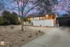 33 Mirrool Street, Duffy, ACT 2611-Image