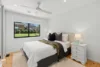 33 Mirrool Street, Duffy, ACT 2611-Image