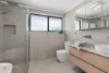 33 Mirrool Street, Duffy, ACT 2611-Image