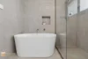 33 Mirrool Street, Duffy, ACT 2611-Image