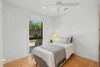 33 Mirrool Street, Duffy, ACT 2611-Image