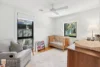 33 Mirrool Street, Duffy, ACT 2611-Image