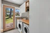 33 Mirrool Street, Duffy, ACT 2611-Image