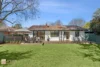33 Mirrool Street, Duffy, ACT 2611-Image