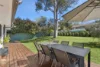 33 Mirrool Street, Duffy, ACT 2611-Image