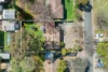 33 Mirrool Street, Duffy, ACT 2611-Image