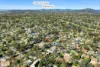 33 Mirrool Street, Duffy, ACT 2611-Image