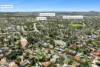 33 Mirrool Street, Duffy, ACT 2611-Image