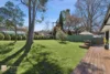 33 Mirrool Street, Duffy, ACT 2611-Image