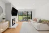 33 Mirrool Street, Duffy, ACT 2611-Image