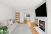 33 Mirrool Street, Duffy, ACT 2611-Image