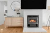 33 Mirrool Street, Duffy, ACT 2611-Image
