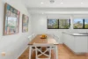 33 Mirrool Street, Duffy, ACT 2611-Image