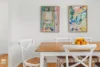 33 Mirrool Street, Duffy, ACT 2611-Image