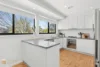 33 Mirrool Street, Duffy, ACT 2611-Image
