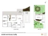33 Mirrool Street, Duffy, ACT 2611-Floorplan