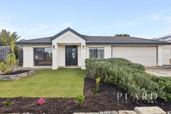 33 Mission Place, Quinns Rocks, WA 6030