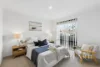33 Mission Place, Quinns Rocks, WA 6030-Image