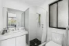 33 Mission Place, Quinns Rocks, WA 6030-Image