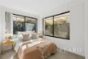 33 Mission Place, Quinns Rocks, WA 6030-Image