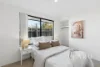 33 Mission Place, Quinns Rocks, WA 6030-Image